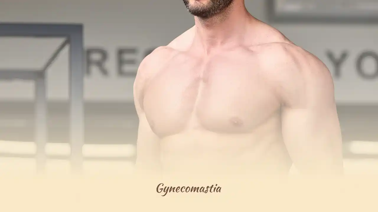 Gynecomastia in Istanbul, Turkey Cost 2025 All Inclusive