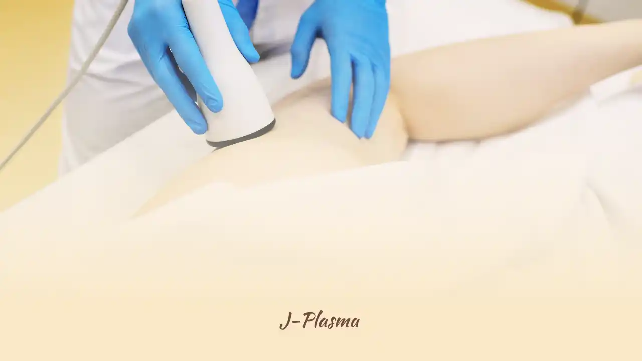 J-Plasma Cost Istanbul 2025