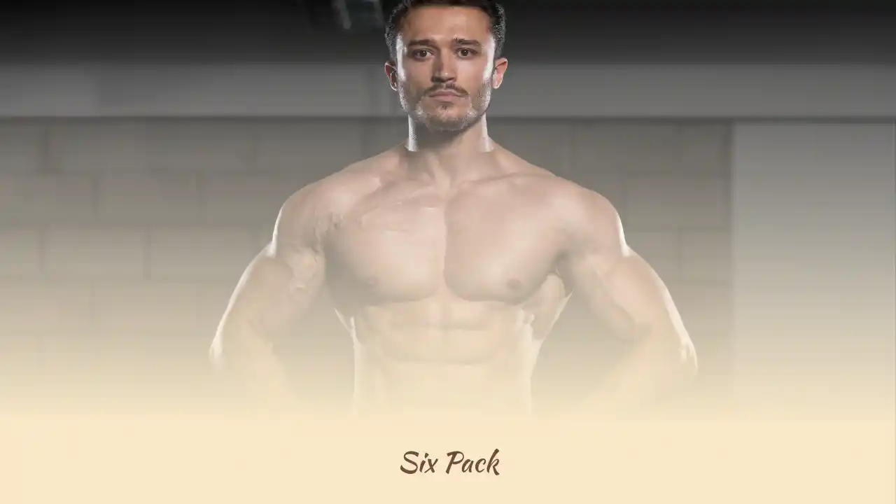 Six Pack Surgery in Istanbul Turkey