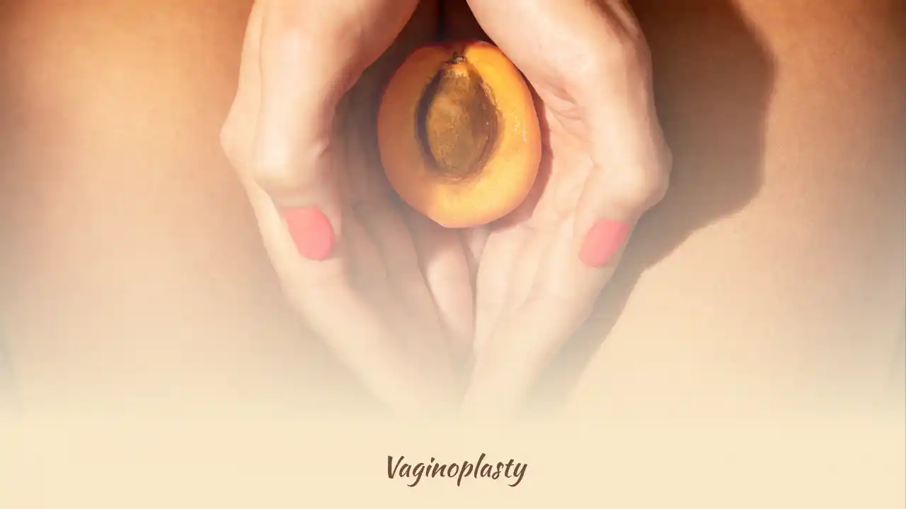 Vaginoplasty Cost in Istanbul Turkey