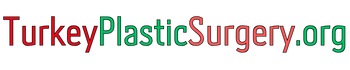 Turkey Plastic Surgery Clinic